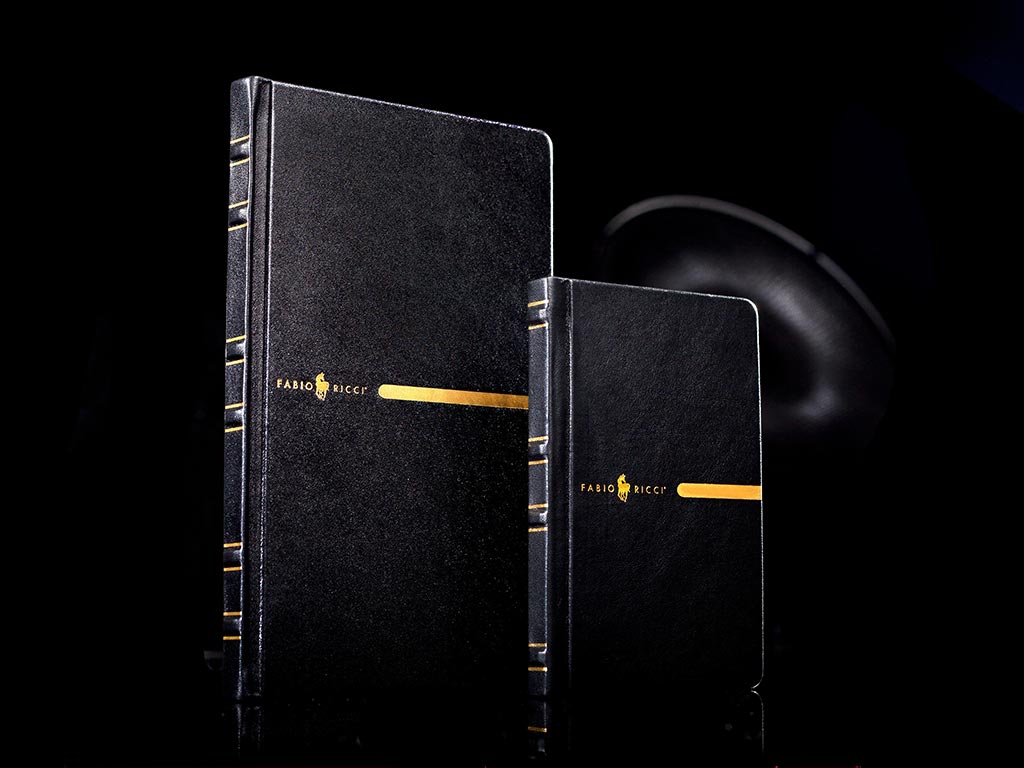 Made by individuals, for individuals...