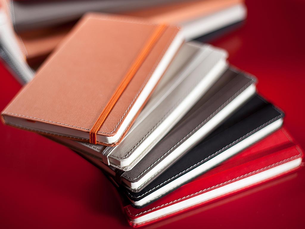 Made by individuals, for individuals...